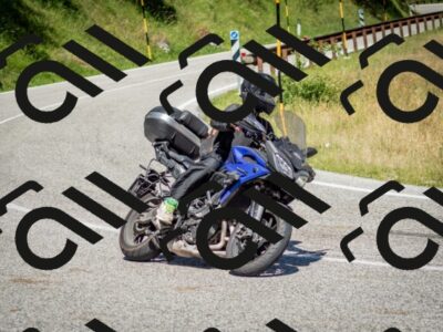 202506281106-DSC_1209_c2