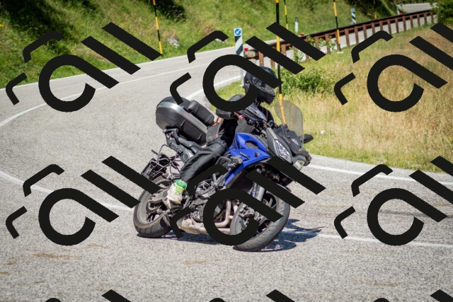 202506281106-DSC_1209_c2