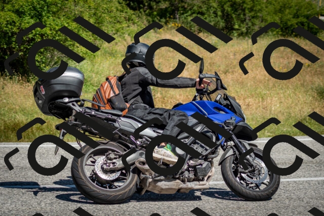 202506281106-DSC_1210_c2