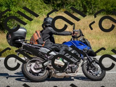 202506281106-DSC_1210_c2