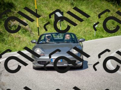 202506281106-DSC_1212_c2