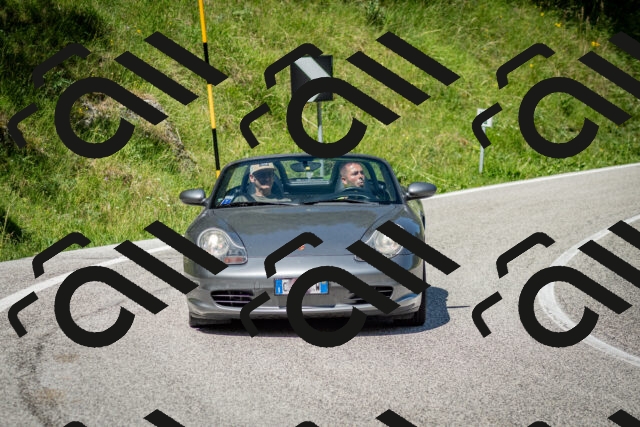 202506281106-DSC_1212_c2