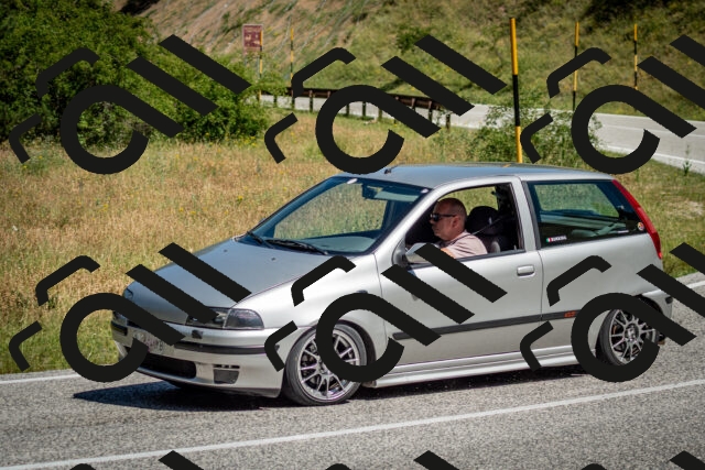 202506281108-DSC_1215_c2