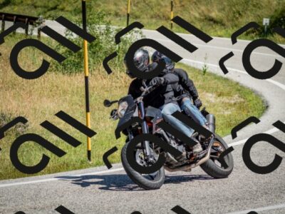 202506281109-DSC_1216_c2