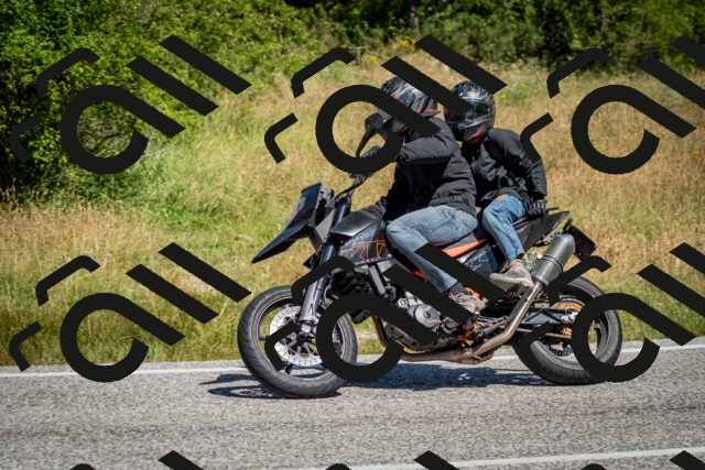 202506281109-DSC_1217_c2