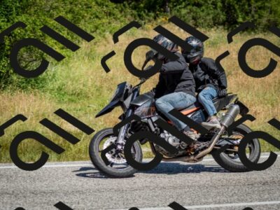 202506281109-DSC_1217_c2