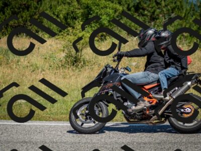 202506281109-DSC_1218_c2