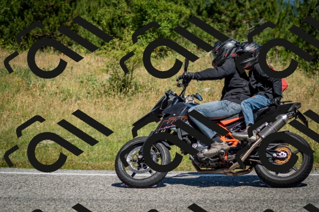 202506281109-DSC_1218_c2