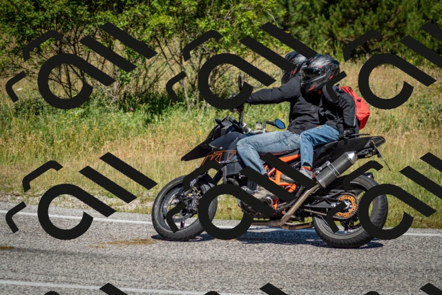 202506281109-DSC_1219_c2