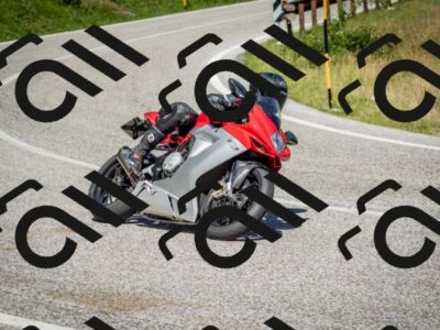 202506281109-DSC_1223_c2