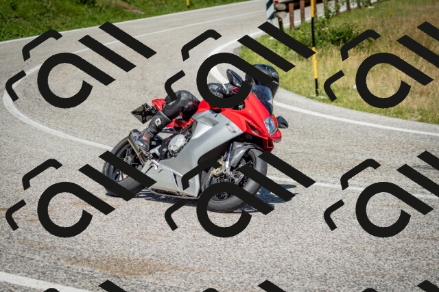 202506281109-DSC_1223_c2