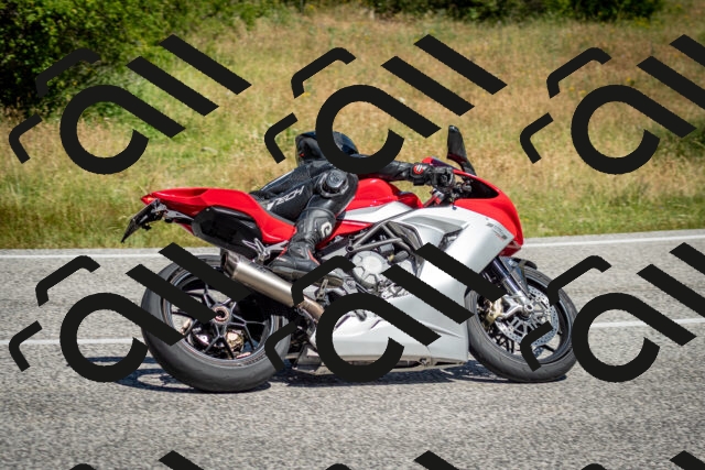 202506281109-DSC_1224_c2