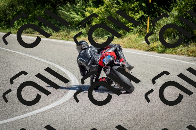 202506281109-DSC_1225_c2