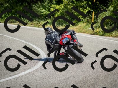 202506281109-DSC_1225_c2