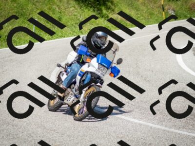 202506281111-DSC_1248_c2