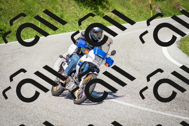 202506281111-DSC_1248_c2