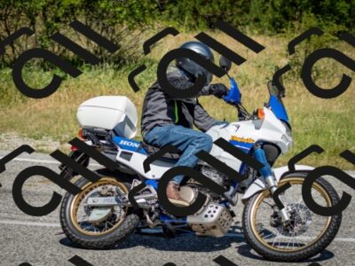 202506281111-DSC_1249_c2