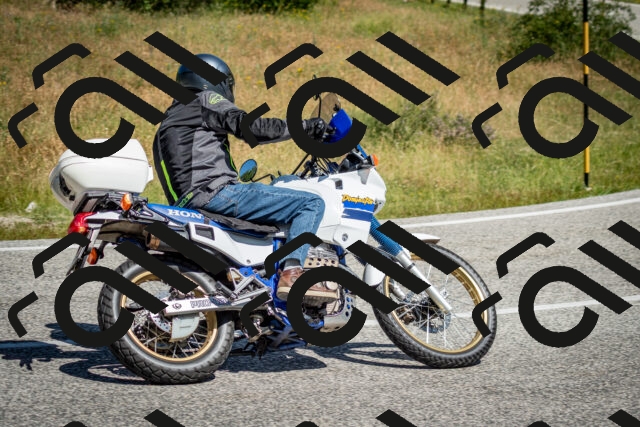 202506281111-DSC_1250_c2