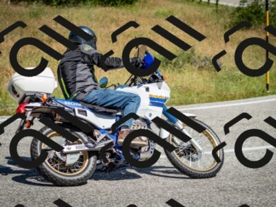 202506281111-DSC_1250_c2