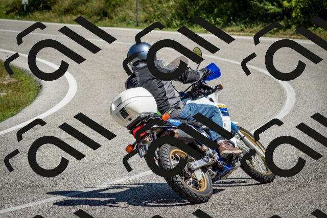 202506281111-DSC_1251_c2