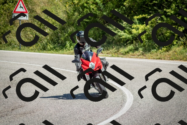 202506281111-DSC_1252_c2