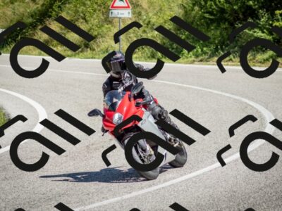 202506281111-DSC_1253_c2