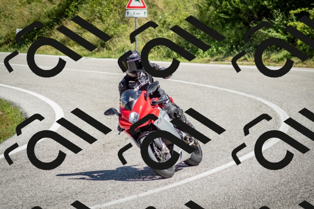 202506281111-DSC_1253_c2