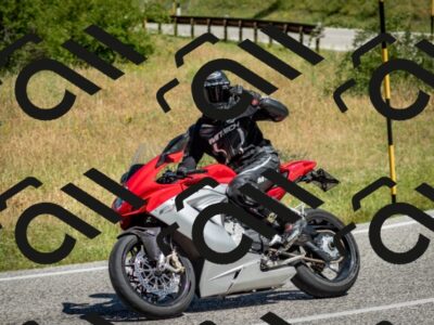 202506281111-DSC_1254_c2