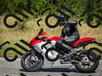 202506281111-DSC_1255_c2