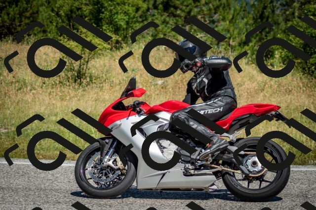 202506281111-DSC_1255_c2