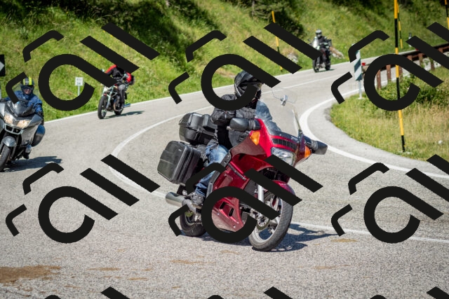 202506281112-DSC_1258_c2