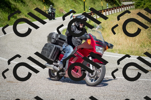 202506281112-DSC_1259_c2