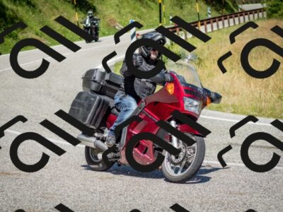 202506281112-DSC_1259_c2