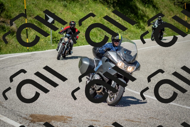 202506281112-DSC_1260_c2