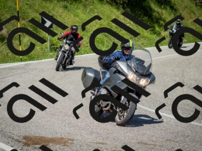 202506281112-DSC_1260_c2