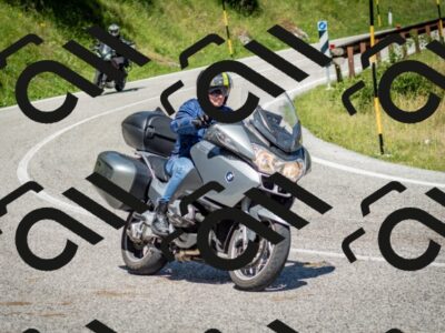 202506281112-DSC_1261_c2