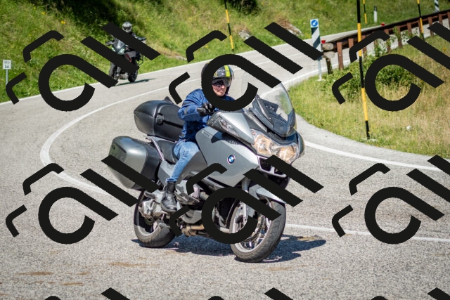 202506281112-DSC_1261_c2