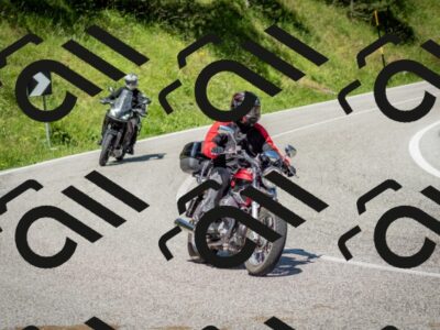 202506281112-DSC_1262_c2