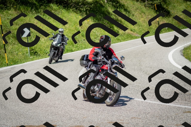 202506281112-DSC_1262_c2