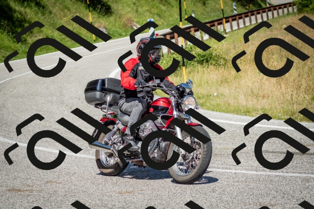 202506281112-DSC_1263_c2