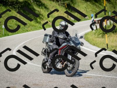 202506281112-DSC_1264_c2