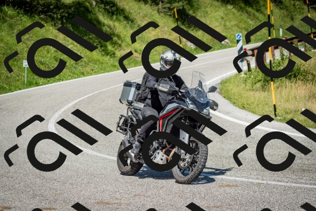 202506281112-DSC_1264_c2