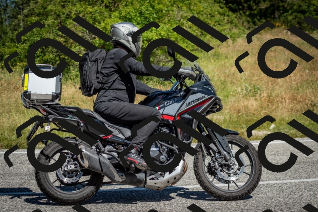 202506281112-DSC_1265_c2