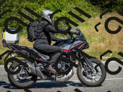 202506281112-DSC_1265_c2