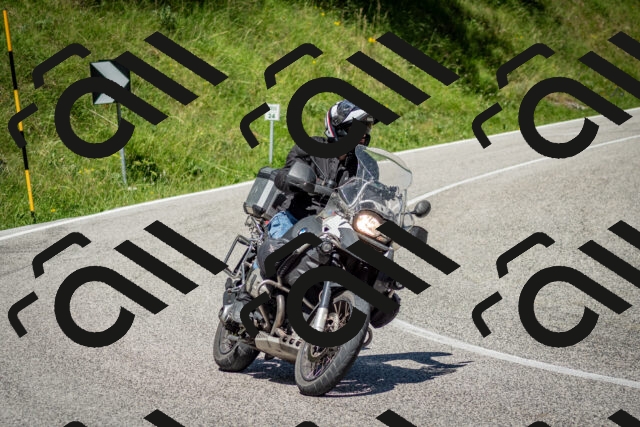 202506281112-DSC_1266_c2