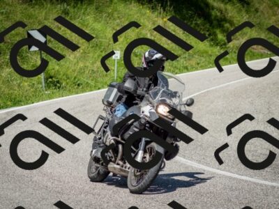 202506281112-DSC_1266_c2