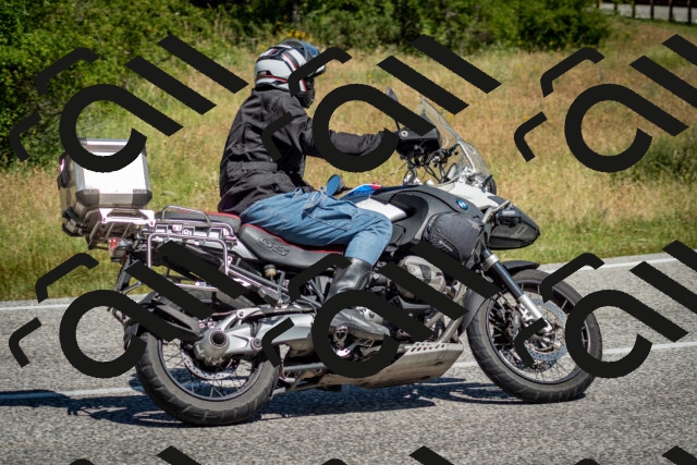 202506281112-DSC_1267_c2