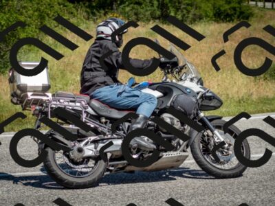 202506281112-DSC_1267_c2