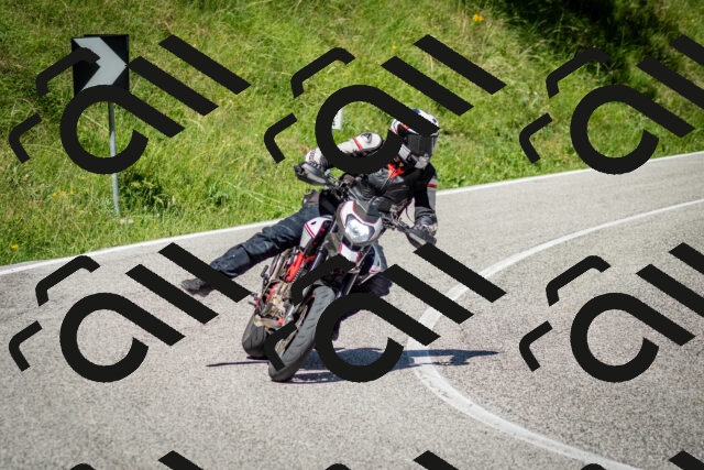 202506281112-DSC_1268_c2