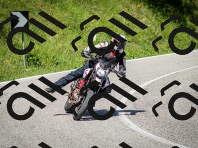 202506281112-DSC_1268_c2